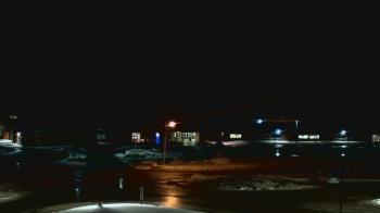 Weather camera view of Altmar Parish Williamstown HS.