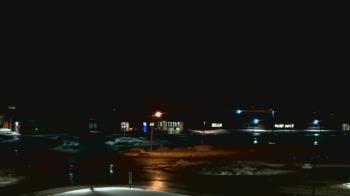 Weather camera view of Altmar Parish Williamstown HS.