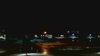 Weather camera view of Altmar Parish Williamstown HS.