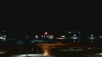 Weather camera view of Altmar Parish Williamstown HS.