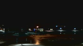 Weather camera view of Altmar Parish Williamstown HS.