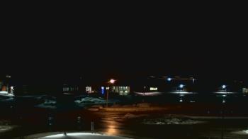 Weather camera view of Altmar Parish Williamstown HS.