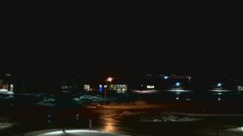 Weather camera view of Altmar Parish Williamstown HS.