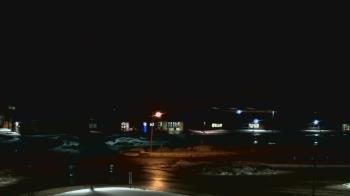 Weather camera view of Altmar Parish Williamstown HS.