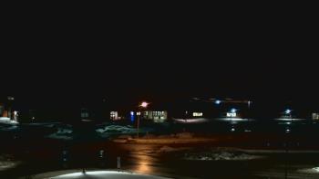 Weather camera view of Altmar Parish Williamstown HS.