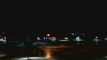 Weather camera view of Altmar Parish Williamstown HS.