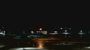 Weather camera view of Altmar Parish Williamstown HS.