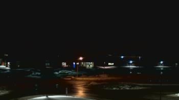 Weather camera view of Altmar Parish Williamstown HS.