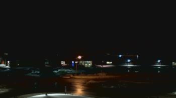 Weather camera view of Altmar Parish Williamstown HS.