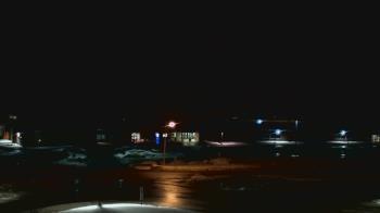 Weather camera view of Altmar Parish Williamstown HS.