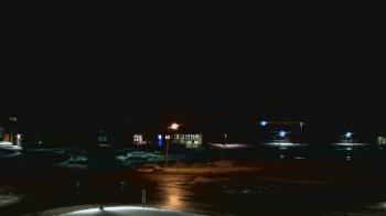 Weather camera view of Altmar Parish Williamstown HS.