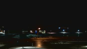 Weather camera view of Altmar Parish Williamstown HS.