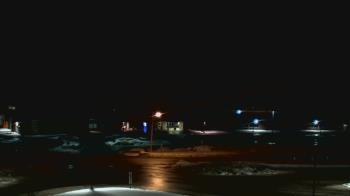 Weather camera view of Altmar Parish Williamstown HS.