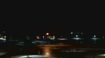 Weather camera view of Altmar Parish Williamstown HS.