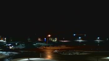 Weather camera view of Altmar Parish Williamstown HS.