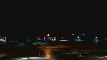 Weather camera view of Altmar Parish Williamstown HS.