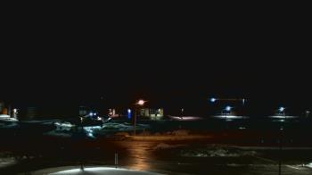 Weather camera view of Altmar Parish Williamstown HS.