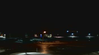 Weather camera view of Altmar Parish Williamstown HS.