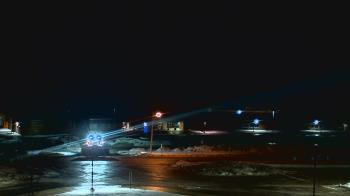 Weather camera view of Altmar Parish Williamstown HS.