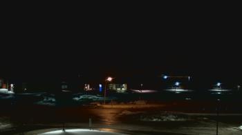 Weather camera view of Altmar Parish Williamstown HS.