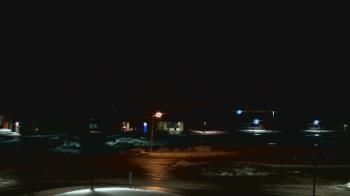 Weather camera view of Altmar Parish Williamstown HS.