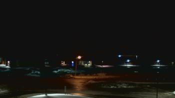 Weather camera view of Altmar Parish Williamstown HS.