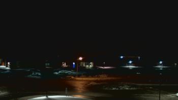 Weather camera view of Altmar Parish Williamstown HS.