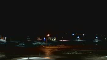 Weather camera view of Altmar Parish Williamstown HS.