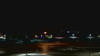 Weather camera view of Altmar Parish Williamstown HS.