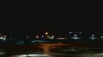 Weather camera view of Altmar Parish Williamstown HS.