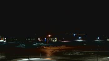 Weather camera view of Altmar Parish Williamstown HS.