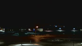 Weather camera view of Altmar Parish Williamstown HS.