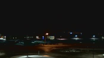 Weather camera view of Altmar Parish Williamstown HS.