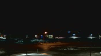 Weather camera view of Altmar Parish Williamstown HS.