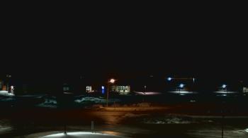 Weather camera view of Altmar Parish Williamstown HS.