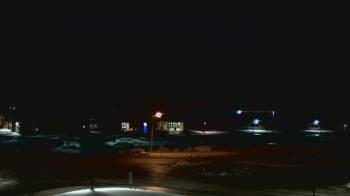 Weather camera view of Altmar Parish Williamstown HS.