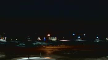 Weather camera view of Altmar Parish Williamstown HS.