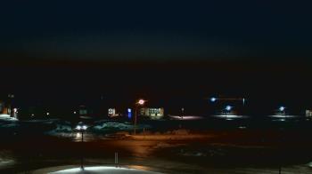 Weather camera view of Altmar Parish Williamstown HS.