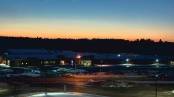 Weather camera view of Altmar Parish Williamstown HS.