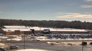 Weather camera view of Altmar Parish Williamstown HS.