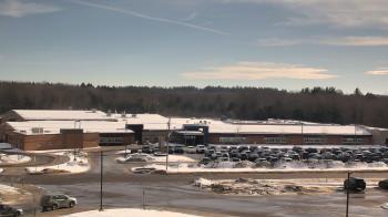 Weather camera view of Altmar Parish Williamstown HS.