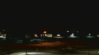 Weather camera view of Altmar Parish Williamstown HS.