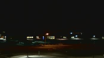 Weather camera view of Altmar Parish Williamstown HS.