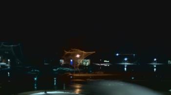 Weather camera view of Altmar Parish Williamstown HS.