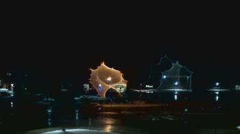 Weather camera view of Altmar Parish Williamstown HS.