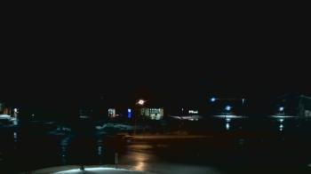 Weather camera view of Altmar Parish Williamstown HS.