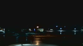 Weather camera view of Altmar Parish Williamstown HS.