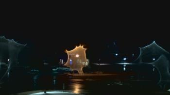 Weather camera view of Altmar Parish Williamstown HS.