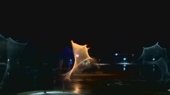 Weather camera view of Altmar Parish Williamstown HS.