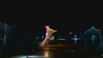 Weather camera view of Altmar Parish Williamstown HS.